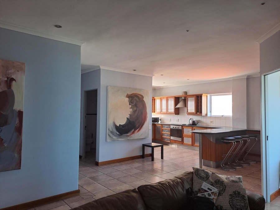 2 Bedroom Property for Sale in Strand North Western Cape